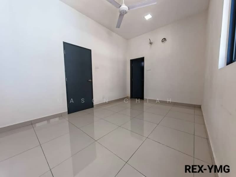 Rumah Berkembar untuk Dijual di Canary Garden (Klang) - Mason Chiah - PropertyGuru.com.my