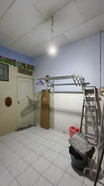 Rumah Teres 1 Tingkat untuk Dijual di Taman Skudai Baru (Skudai) - Tommy Tai - Interior - PropertyGuru.com.my