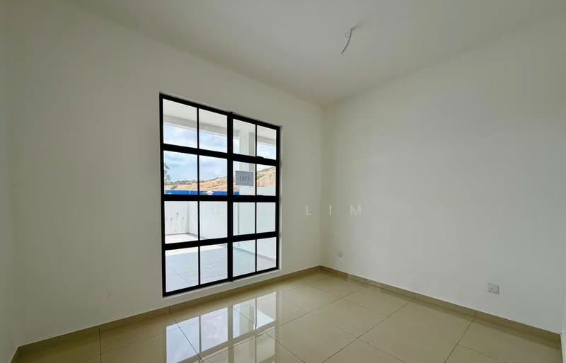 Cluster House for Sale in Eco Botanic 2 (Iskandar Puteri (Nusajaya)) - Luis Lim - Interior - PropertyGuru.com.my