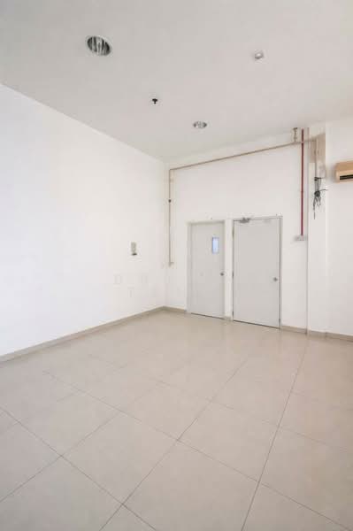 Kilang untuk Dijual di Bayan Lepas (Penang) - Bryan Teng - Interior - PropertyGuru.com.my