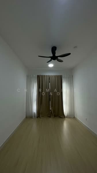 Servis Apartment untuk Disewa di M Arisa - Charmaine Wong - Interior - PropertyGuru.com.my