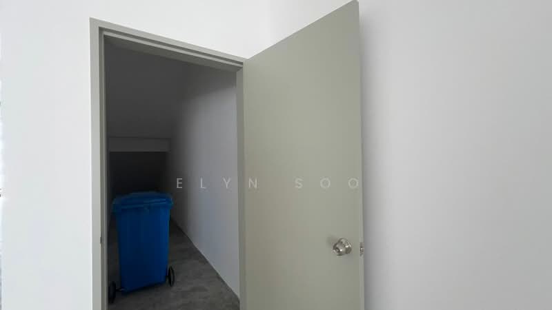 Kedai untuk Disewa di Bandar Tropicana Aman (Telok Panglima Garang) - Elyn Soo - Interior - PropertyGuru.com.my