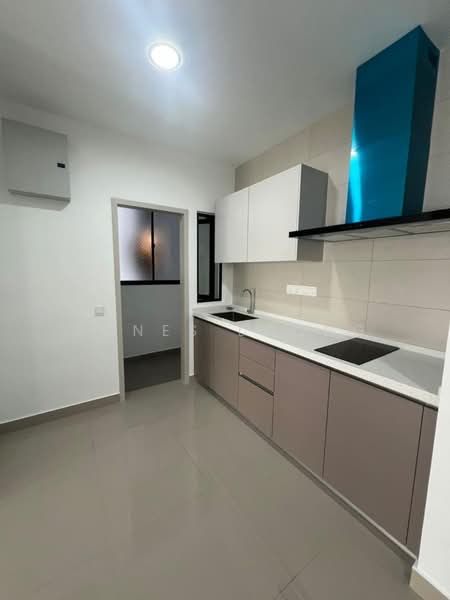 Service Residence for Sale at Residensi Ava @ Kiara Bay - Agnes Loong - PropertyGuru.com.my