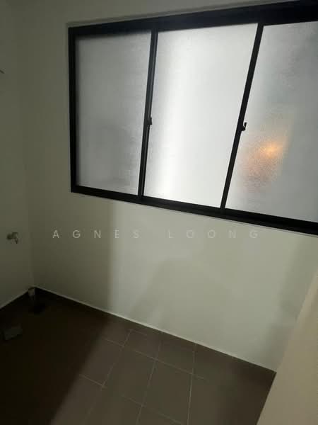 Service Residence for Sale at Residensi Ava @ Kiara Bay - Agnes Loong - PropertyGuru.com.my