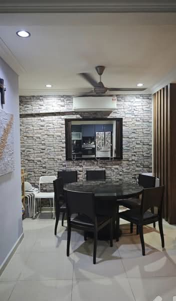 Rumah Teres 2 Tingkat untuk Dijual di Bandar Mahkota Cheras (Cheras) - Chau Chiu Fuu - PropertyGuru.com.my