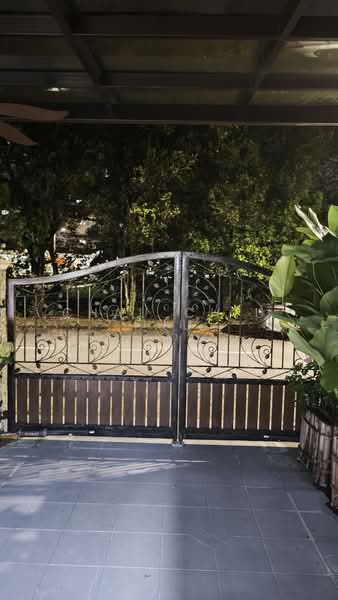 Rumah Teres 2 Tingkat untuk Dijual di Bandar Mahkota Cheras (Cheras) - Chau Chiu Fuu - PropertyGuru.com.my