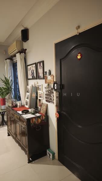 Rumah Teres 2 Tingkat untuk Dijual di Bandar Mahkota Cheras (Cheras) - Chau Chiu Fuu - PropertyGuru.com.my