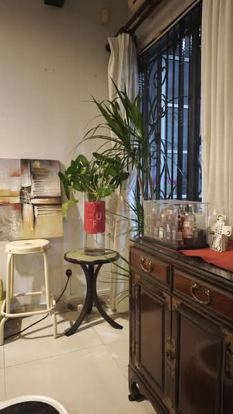 Rumah Teres 2 Tingkat untuk Dijual di Bandar Mahkota Cheras (Cheras) - Chau Chiu Fuu - PropertyGuru.com.my