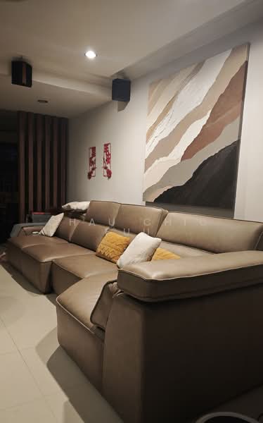 Rumah Teres 2 Tingkat untuk Dijual di Bandar Mahkota Cheras (Cheras) - Chau Chiu Fuu - PropertyGuru.com.my