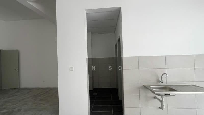 Kedai untuk Disewa di Bandar Tropicana Aman (Telok Panglima Garang) - Elyn Soo - Interior - PropertyGuru.com.my