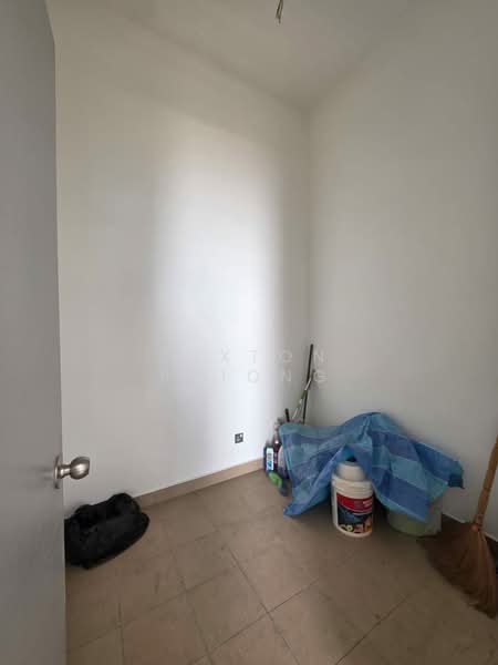 Cluster House for Sale in Horizon Hills (Iskandar Puteri (Nusajaya)) - Tuxton Phiong - Interior - PropertyGuru.com.my