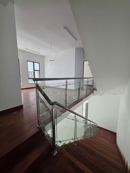 Cluster House for Sale in Horizon Hills (Iskandar Puteri (Nusajaya)) - Tuxton Phiong - Interior - PropertyGuru.com.my