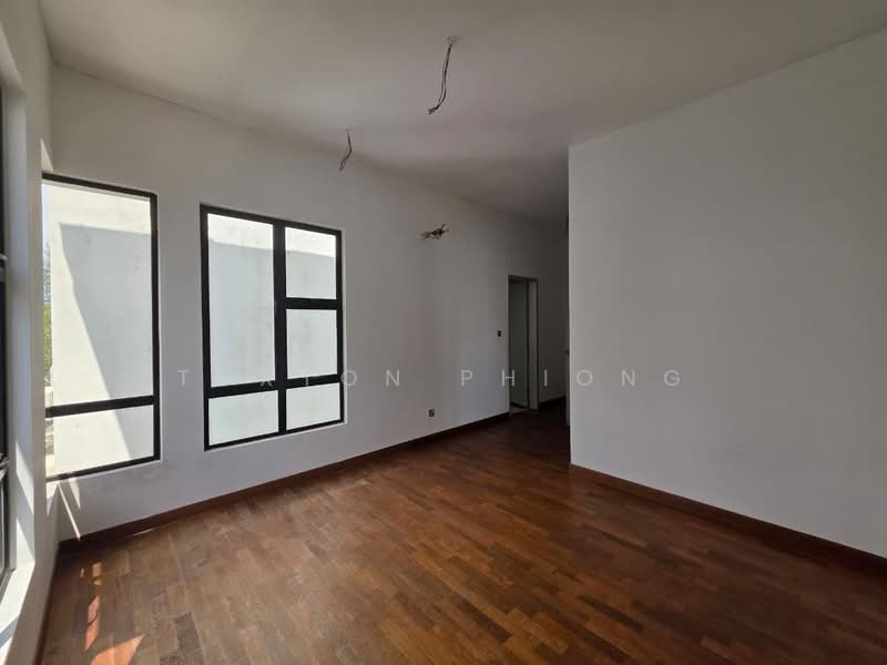 Cluster House for Sale in Horizon Hills (Iskandar Puteri (Nusajaya)) - Tuxton Phiong - Interior - PropertyGuru.com.my