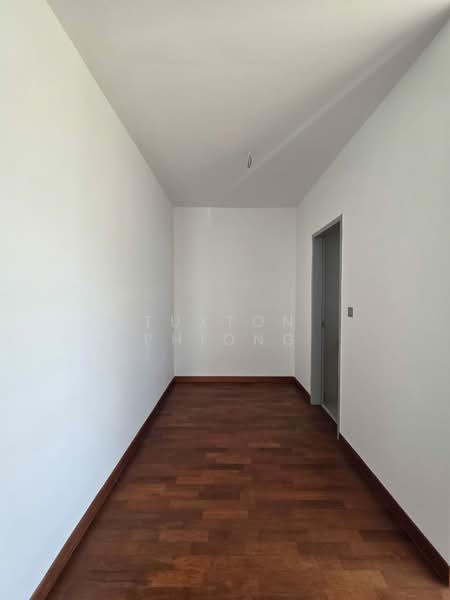 Cluster House for Sale in Horizon Hills (Iskandar Puteri (Nusajaya)) - Tuxton Phiong - Interior - PropertyGuru.com.my