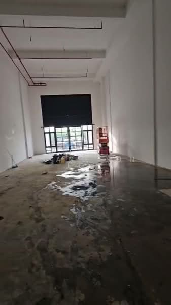 Kedai untuk Dijual di Iskandar Puteri (Nusajaya) (Johor) - Guang Jun Loh - PropertyGuru.com.my