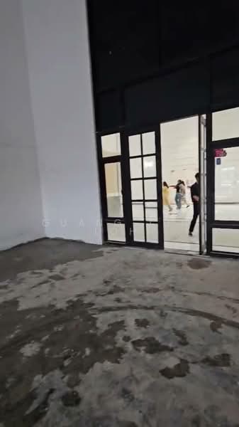 Kedai untuk Dijual di Iskandar Puteri (Nusajaya) (Johor) - Guang Jun Loh - PropertyGuru.com.my