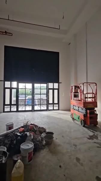 Kedai untuk Dijual di Iskandar Puteri (Nusajaya) (Johor) - Guang Jun Loh - PropertyGuru.com.my