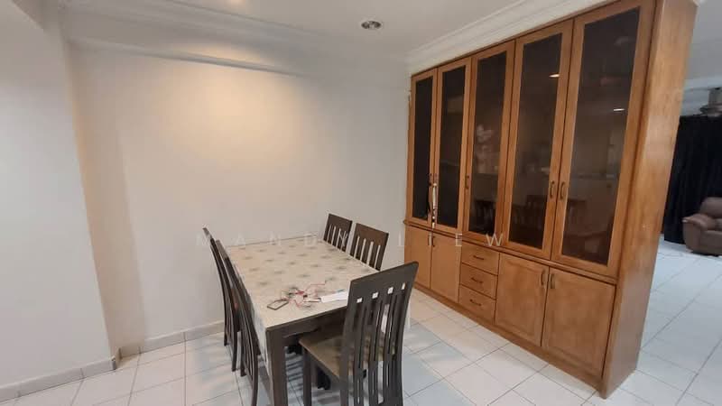Apartment for Rent at Vista Saujana - Mandy Liew - PropertyGuru.com.my