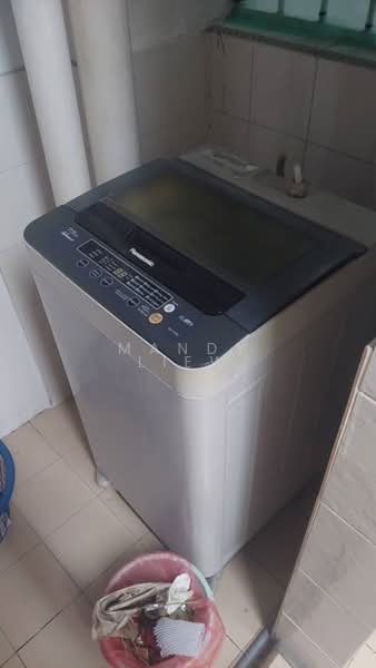 Apartment for Rent at Vista Saujana - Mandy Liew - PropertyGuru.com.my