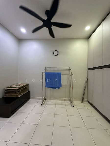2-storey Terraced House for Sale in Taman Seri Austin (Tebrau) - Tommy Tai - Interior - PropertyGuru.com.my