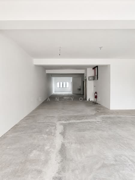 Office for Rent in Rawang (Selangor) - Sean Yong - Interior - PropertyGuru.com.my