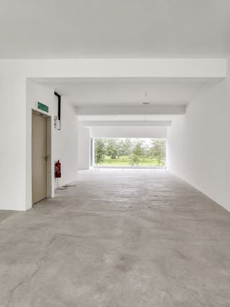 Office for Rent in Rawang (Selangor) - Sean Yong - Interior - PropertyGuru.com.my
