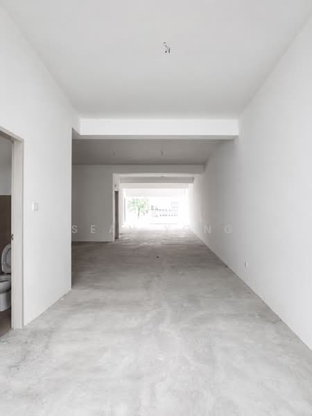 Office for Rent in Rawang (Selangor) - Sean Yong - Interior - PropertyGuru.com.my