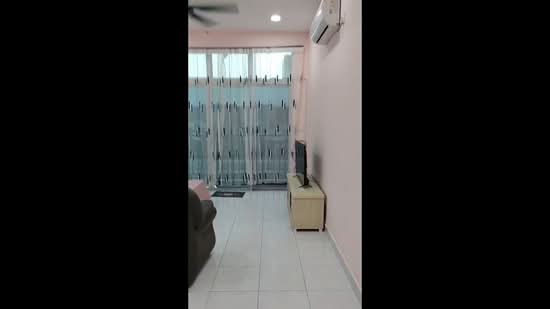 Pangsapuri untuk Disewa di Amber Height - Henry Lee - PropertyGuru.com.my