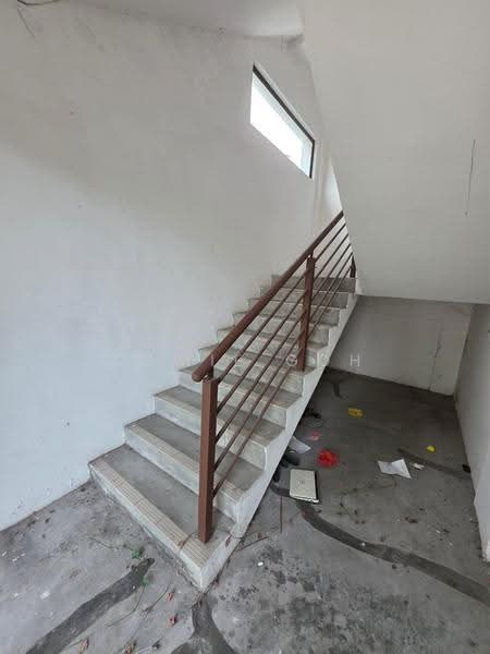 Semi-D Factory for Rent in Taman Teknologi Cheng (Cheng) - Camie Goh - Interior - PropertyGuru.com.my