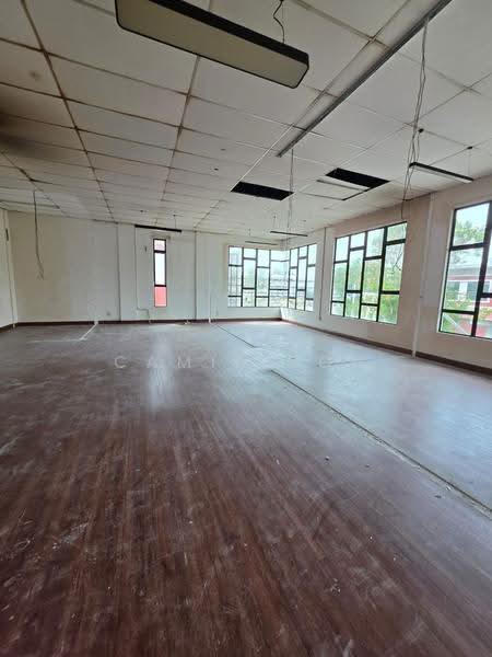Semi-D Factory for Rent in Taman Teknologi Cheng (Cheng) - Camie Goh - Interior - PropertyGuru.com.my