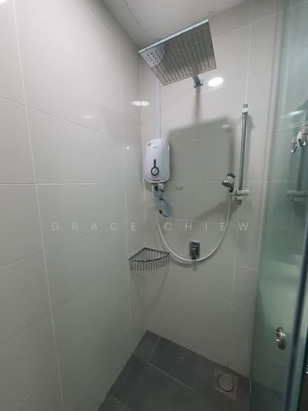 Servis Apartment untuk Disewa di Southkey Mosaic - Grace Chiew - PropertyGuru.com.my