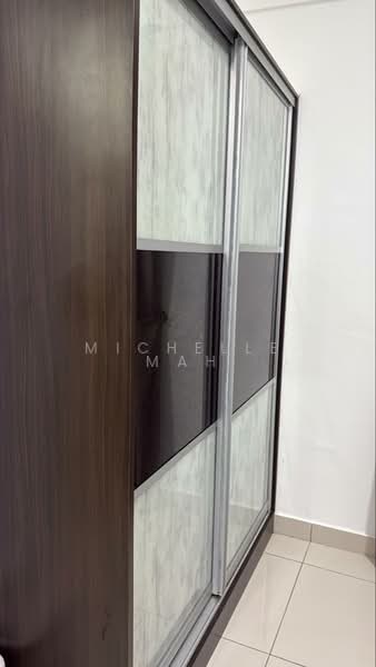 Condominium for Rent at Tropicana Bay Residences - Michelle Mah - PropertyGuru.com.my