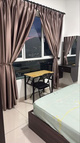 Condominium for Rent at Tropicana Bay Residences - Michelle Mah - PropertyGuru.com.my