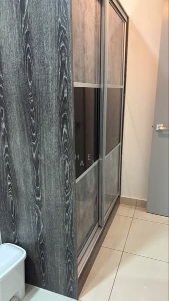 Condominium for Rent at Tropicana Bay Residences - Michelle Mah - PropertyGuru.com.my
