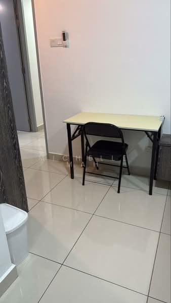 Condominium for Rent at Tropicana Bay Residences - Michelle Mah - PropertyGuru.com.my