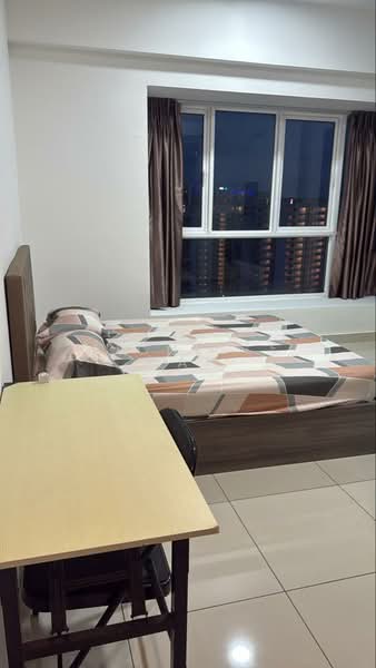 Condominium for Rent at Tropicana Bay Residences - Michelle Mah - PropertyGuru.com.my