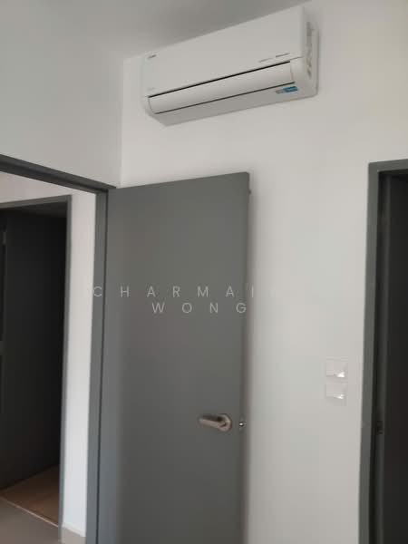 Servis Apartment untuk Disewa di M Arisa - Charmaine Wong - Interior - PropertyGuru.com.my