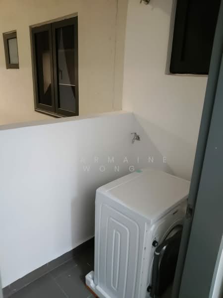 Servis Apartment untuk Disewa di M Arisa - Charmaine Wong - Interior - PropertyGuru.com.my