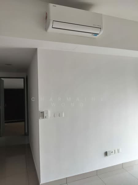 Servis Apartment untuk Disewa di M Arisa - Charmaine Wong - Interior - PropertyGuru.com.my