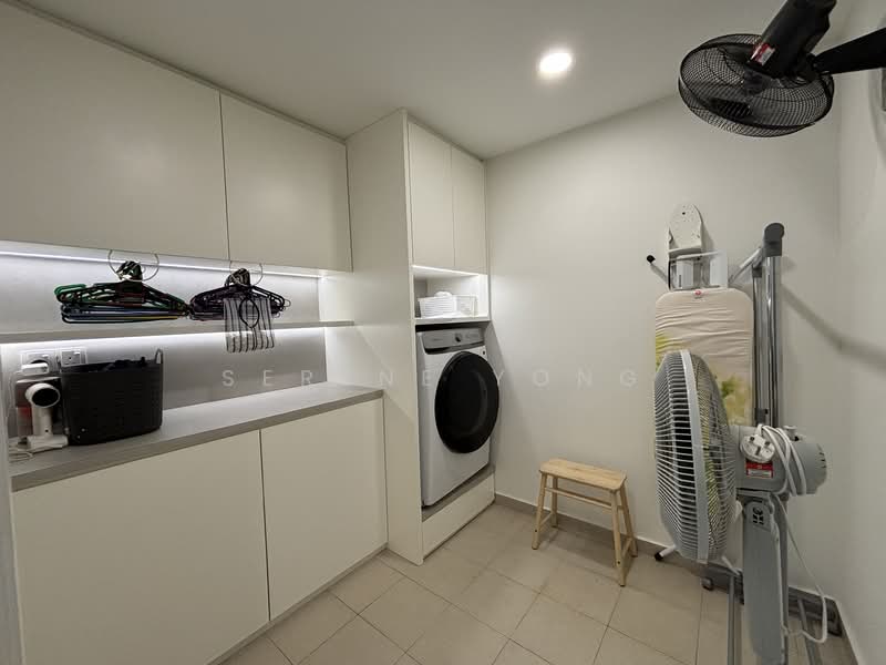 Condominium for Rent at 28 Mont Kiara @ MK28 - Serene Yong - PropertyGuru.com.my