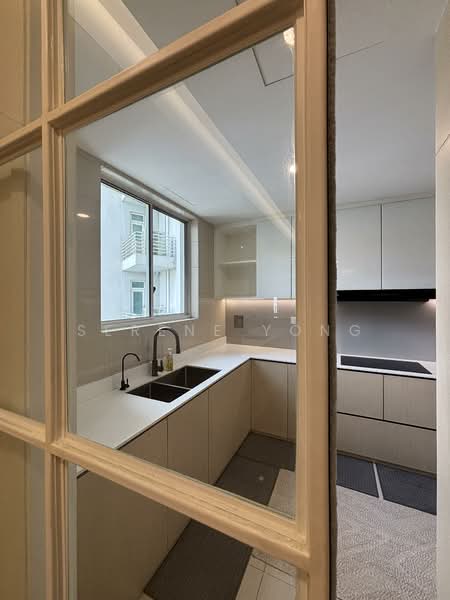 Condominium for Rent at 28 Mont Kiara @ MK28 - Serene Yong - PropertyGuru.com.my