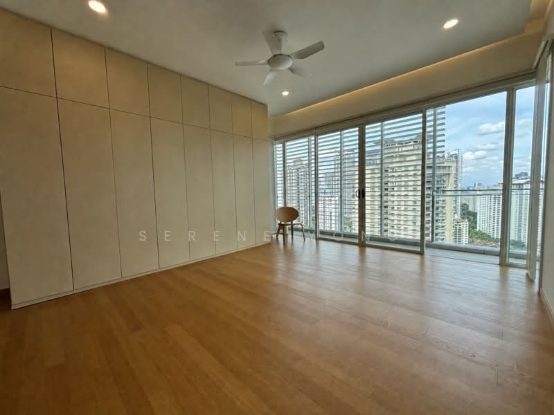 Condominium for Rent at 28 Mont Kiara @ MK28 - Serene Yong - Bedroom - PropertyGuru.com.my