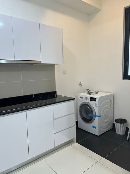 Service Residence for Rent at Eco Nest - Julia Tan - PropertyGuru.com.my
