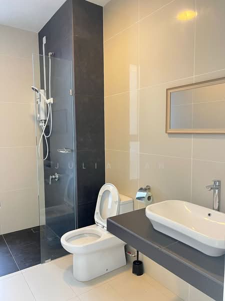 Service Residence for Rent at Eco Nest - Julia Tan - PropertyGuru.com.my