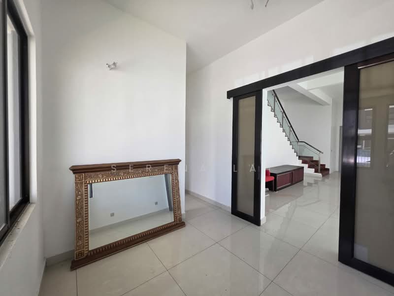 Cluster House for Sale in Horizon Hills (Iskandar Puteri (Nusajaya)) - Serena Lai - PropertyGuru.com.my