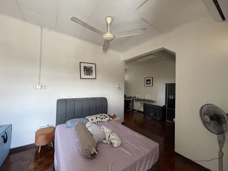 Rumah Teres 1.5 Tingkat untuk Dijual di Usj 11 (Subang Jaya) - Jennifer Poon - PropertyGuru.com.my