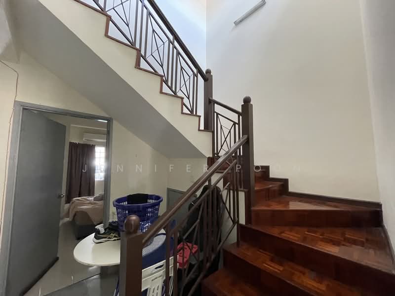 Rumah Teres 1.5 Tingkat untuk Dijual di Usj 11 (Subang Jaya) - Jennifer Poon - PropertyGuru.com.my