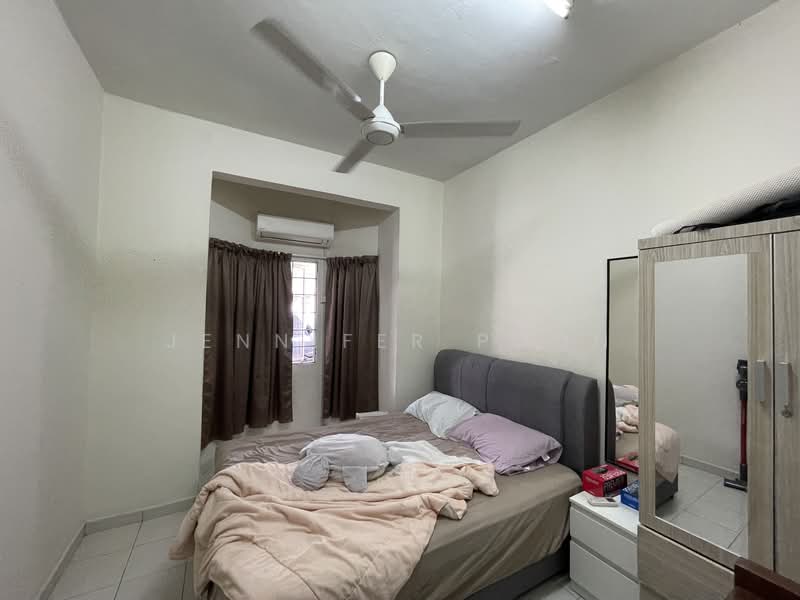 Rumah Teres 1.5 Tingkat untuk Dijual di Usj 11 (Subang Jaya) - Jennifer Poon - PropertyGuru.com.my