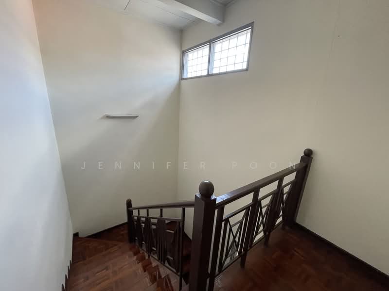Rumah Teres 1.5 Tingkat untuk Dijual di Usj 11 (Subang Jaya) - Jennifer Poon - PropertyGuru.com.my