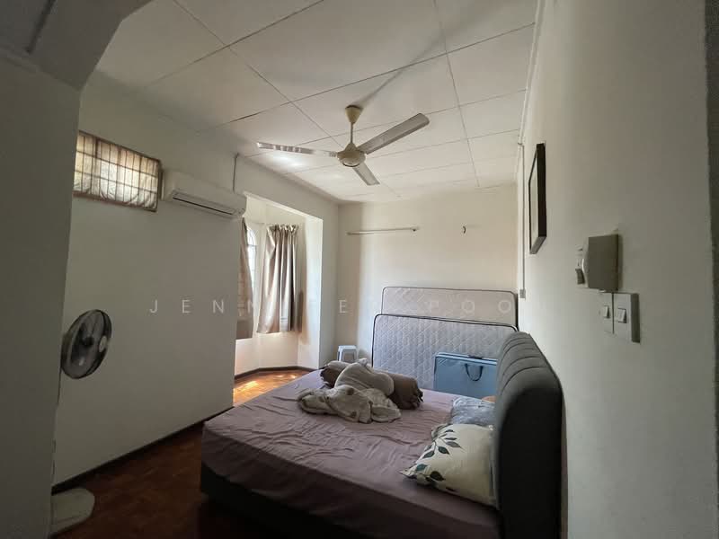 Rumah Teres 1.5 Tingkat untuk Dijual di Usj 11 (Subang Jaya) - Jennifer Poon - PropertyGuru.com.my